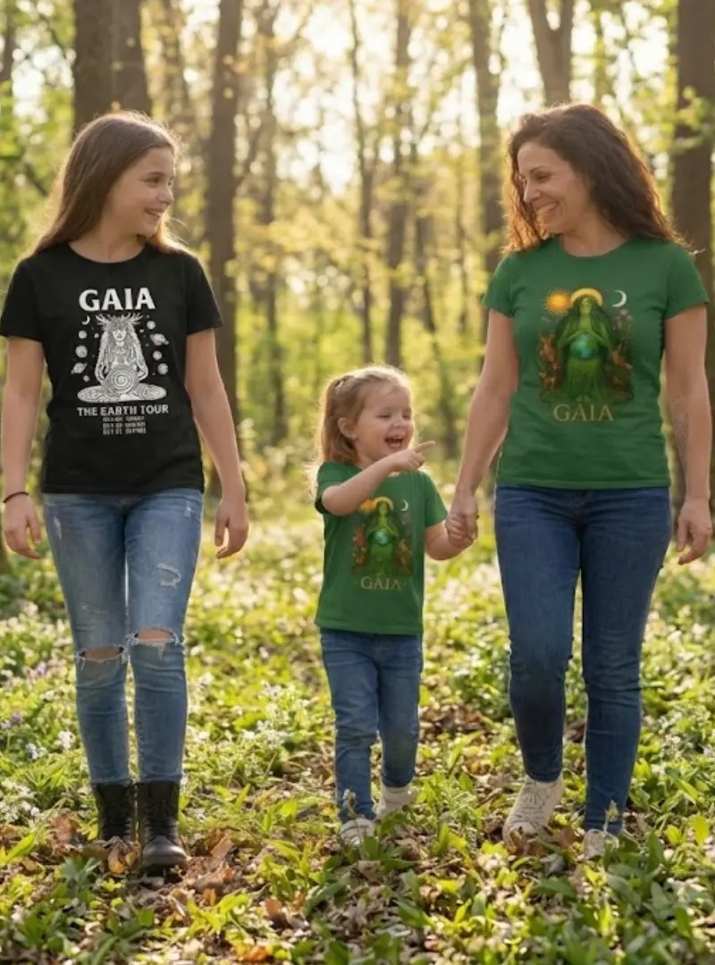 Imagem 1 da seção 30