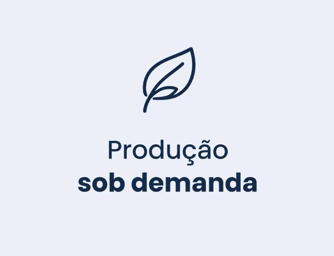 Imagem 4 da seção 5