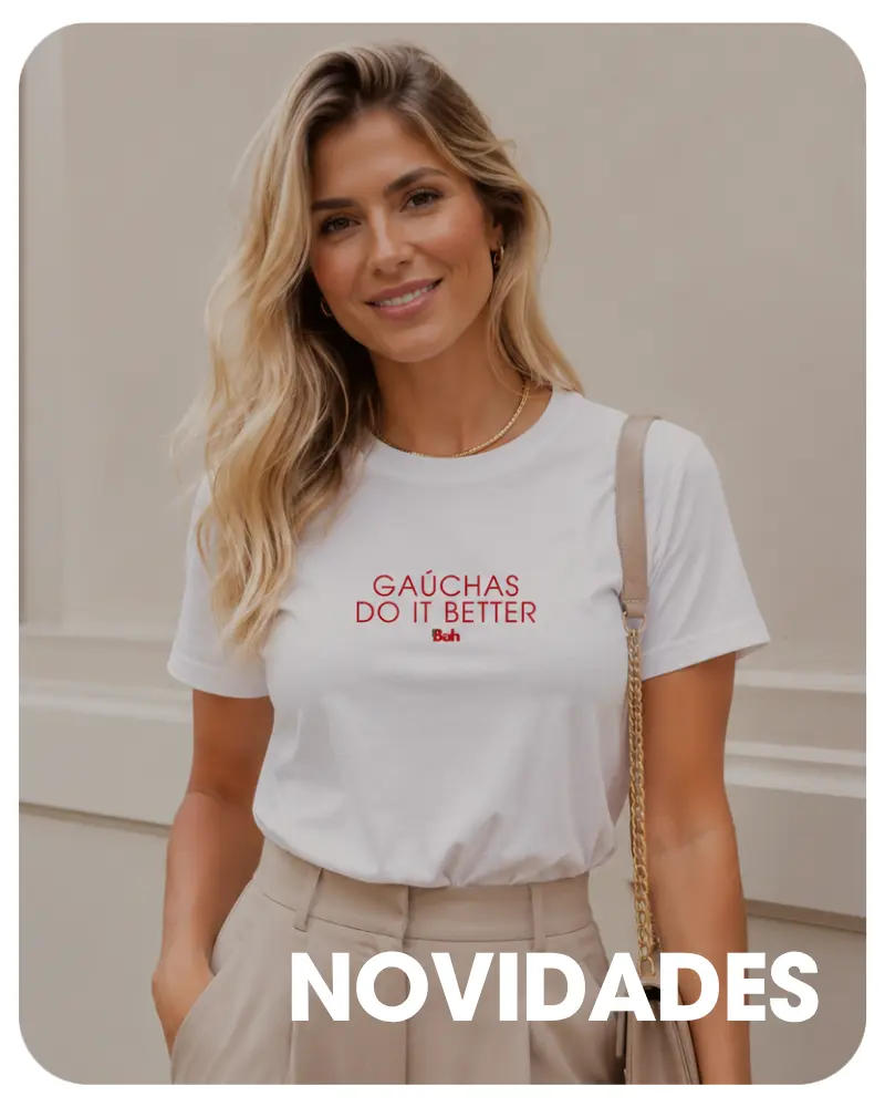 Imagem 2 da seção 3