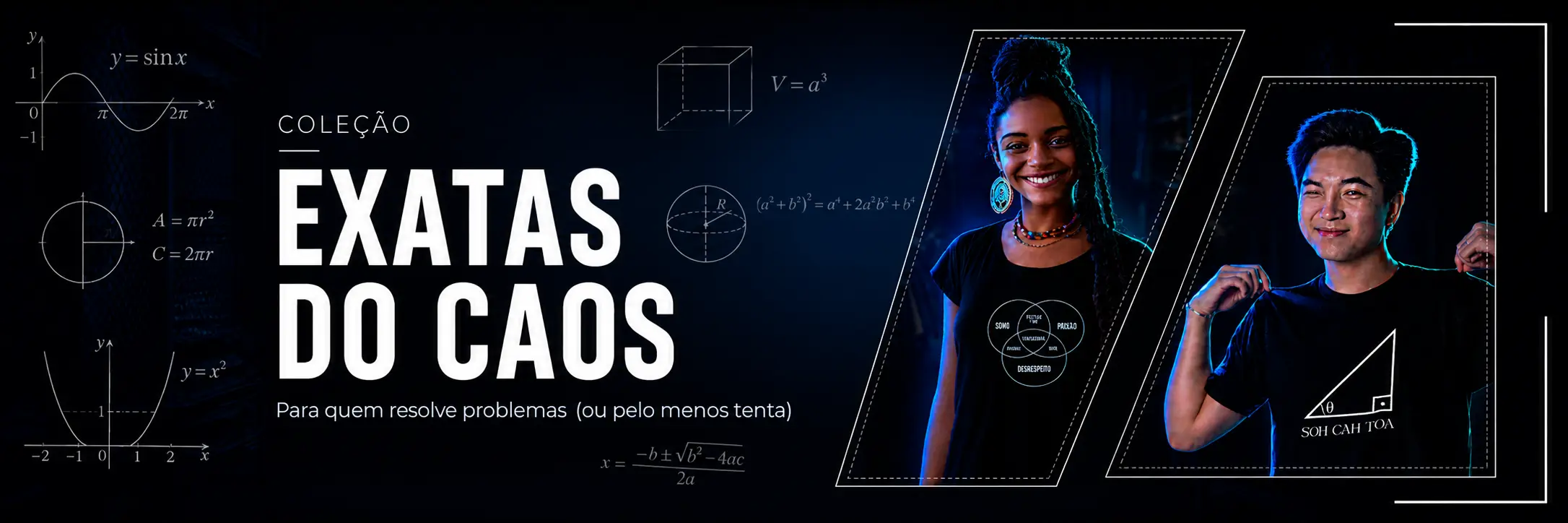 Imagem 0 da seção 9