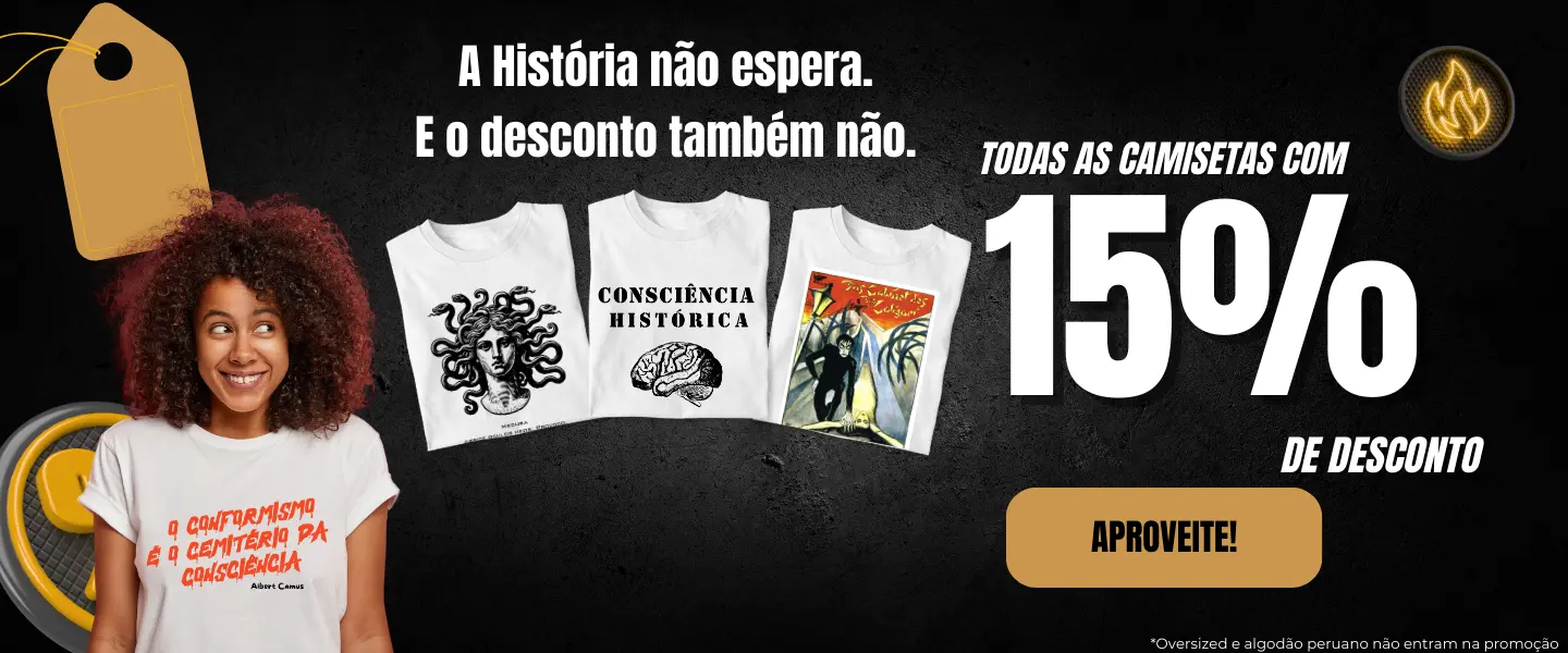 Imagem 0 da seção 3