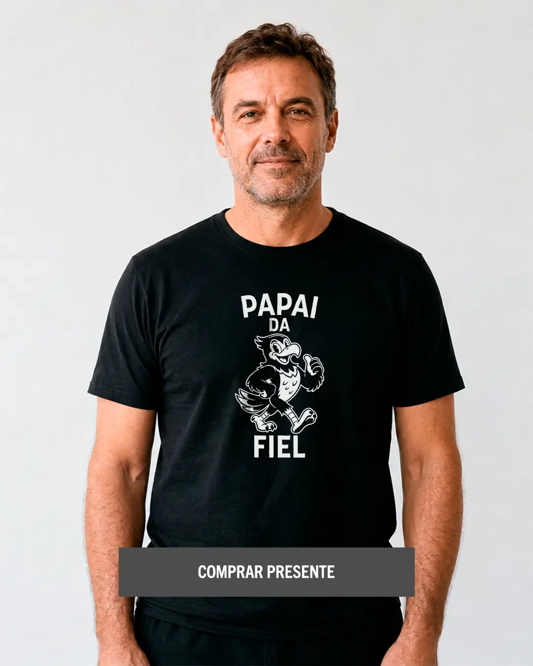 Imagem 2 da seção 4