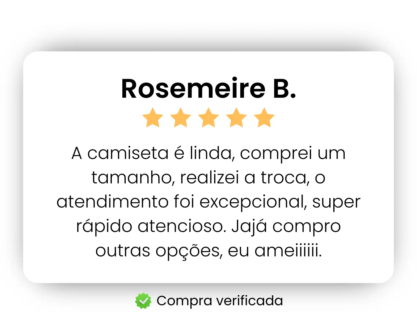 Imagem 0 da seção 11