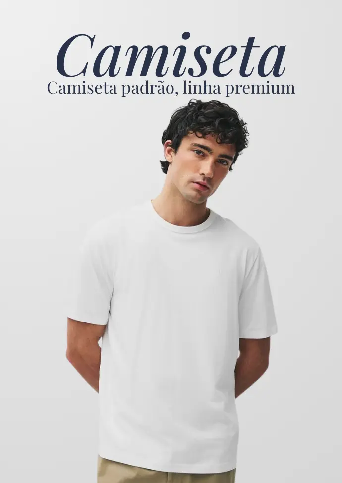 Imagem 0 da seção 11