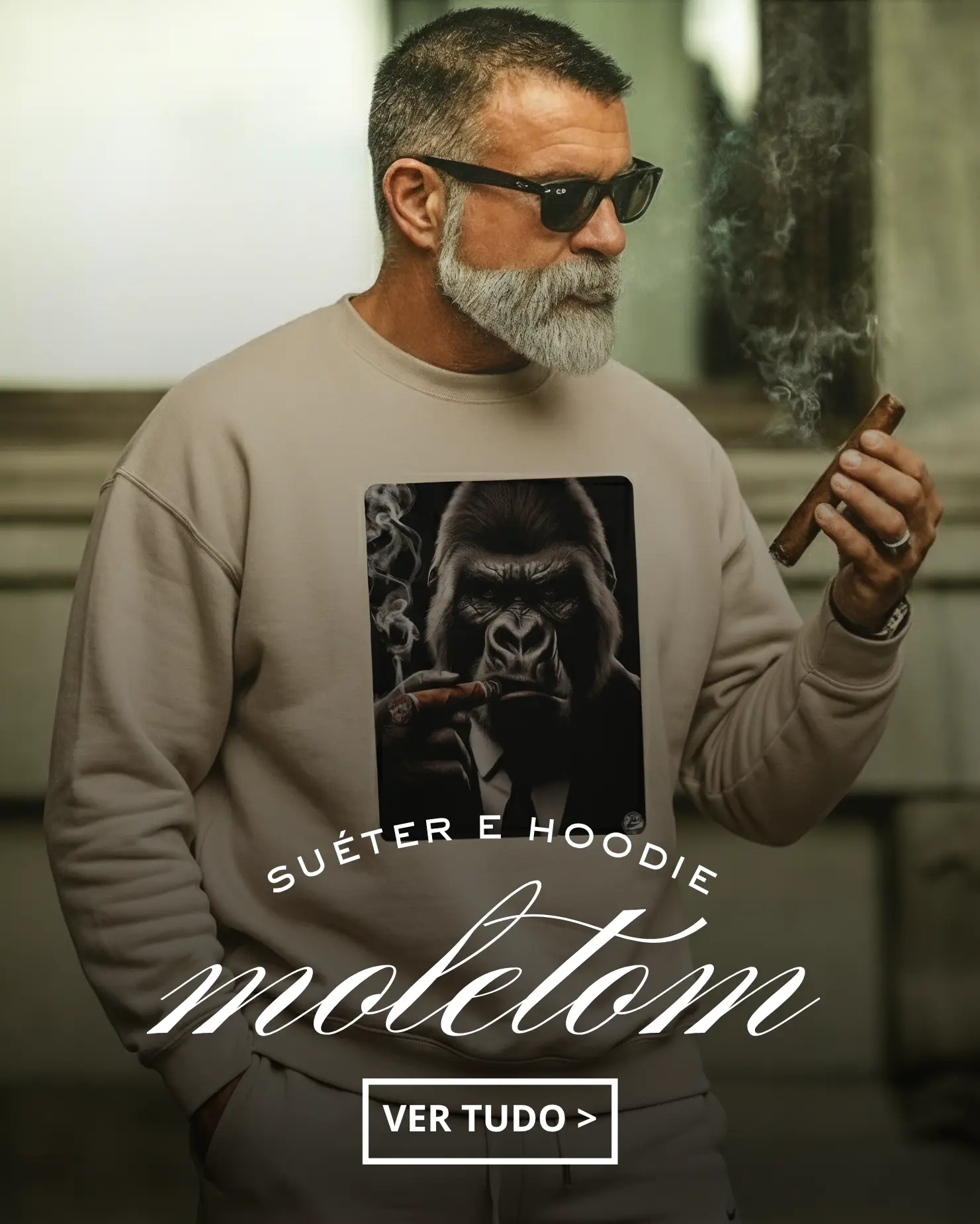 Imagem 1 da seção 6