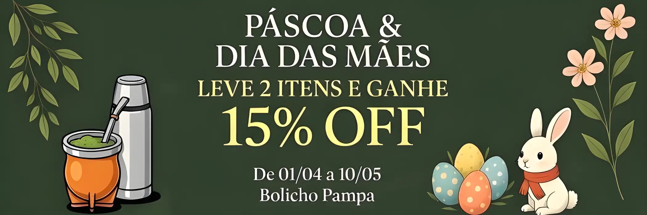 Imagem 0 da seção 1