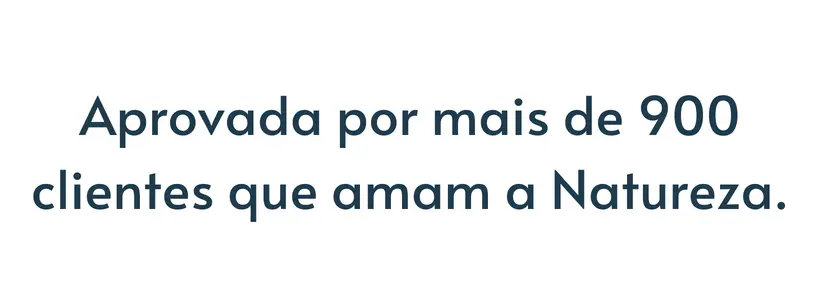 Imagem 0 da seção 10