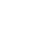tab-icon