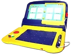 Sega Pico