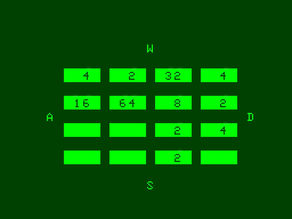 Screenshot - Gameplay