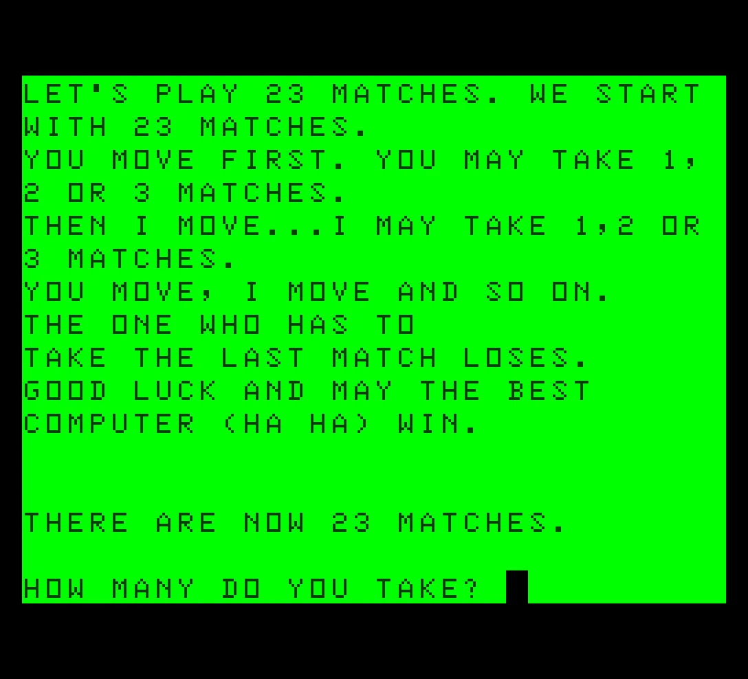 Screenshot - Gameplay