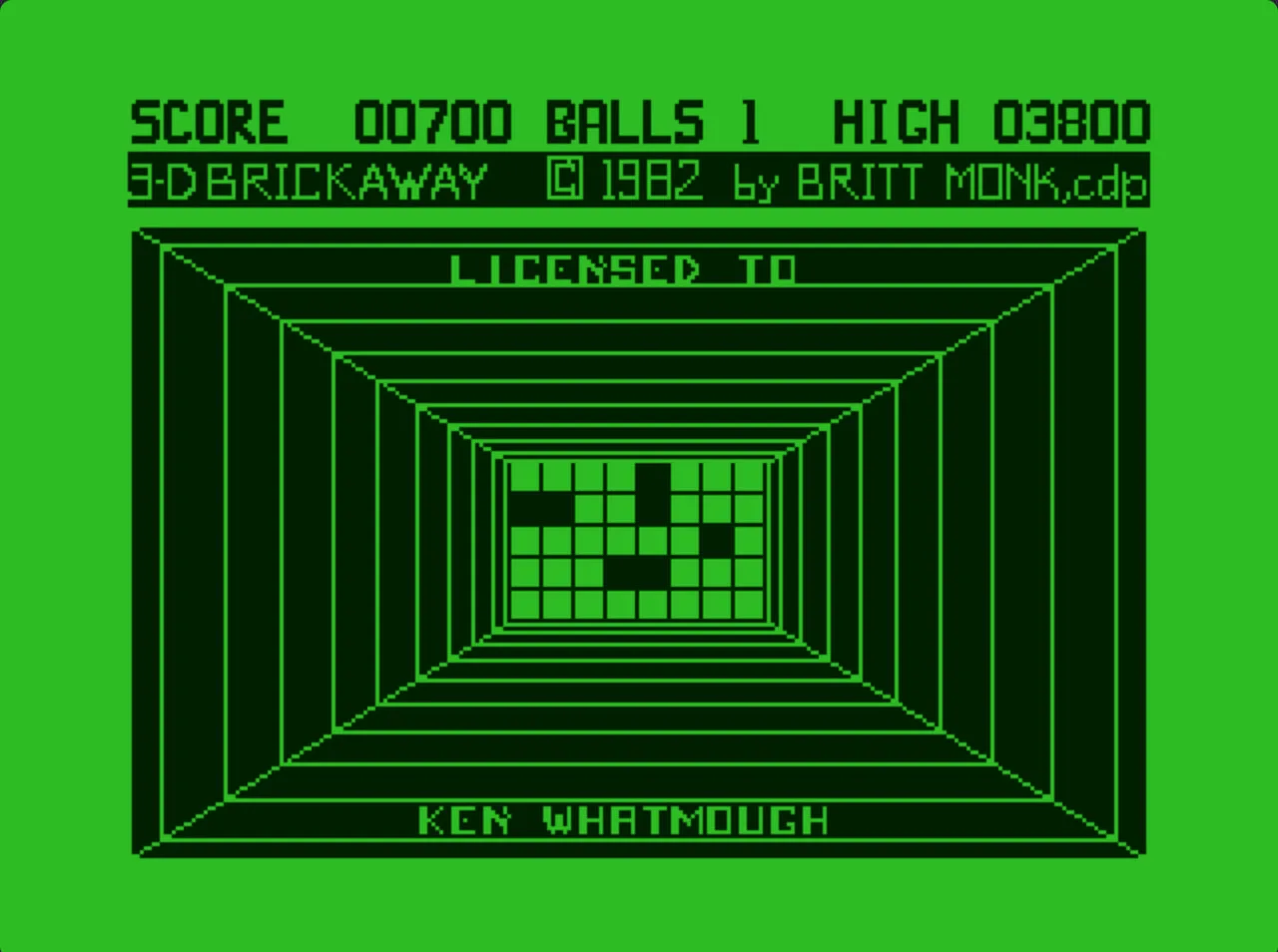 Screenshot - Gameplay