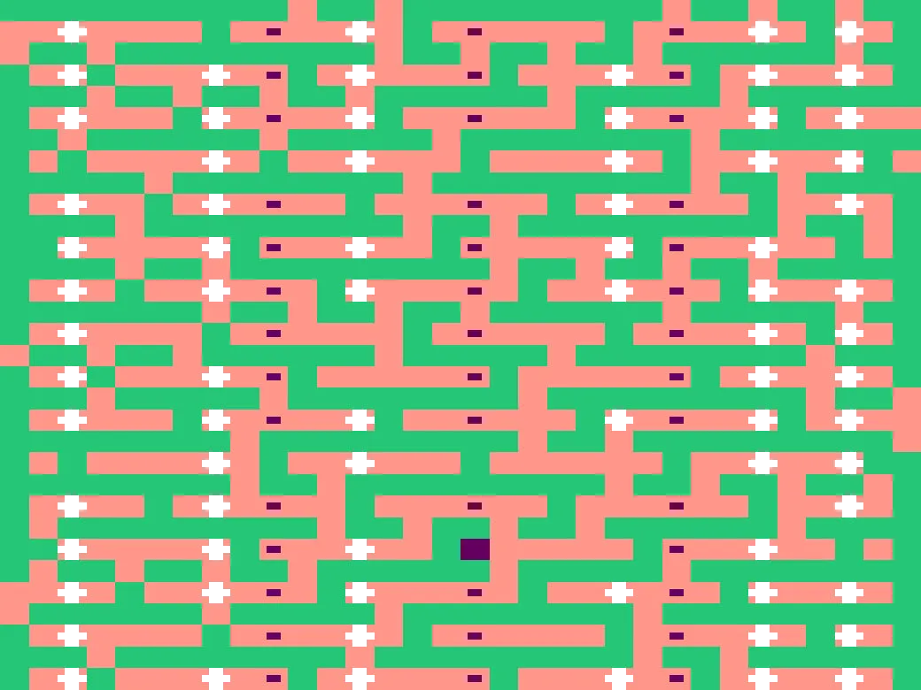 Screenshot - Gameplay