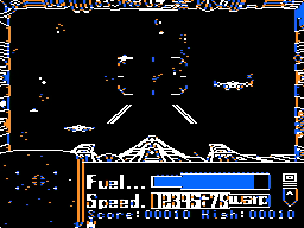 Screenshot - Gameplay