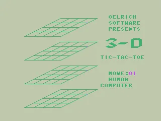 Screenshot - Gameplay