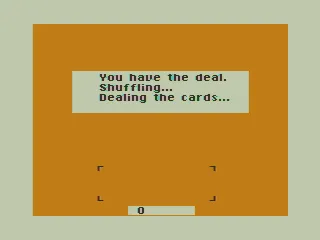 Screenshot - Gameplay