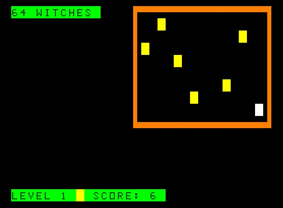 Screenshot - Gameplay