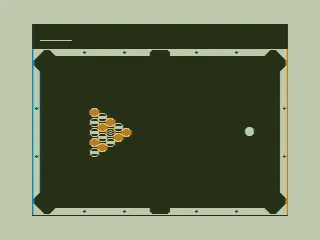 Screenshot - Gameplay