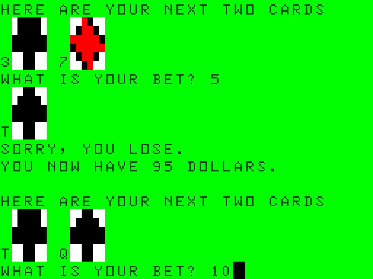 Screenshot - Gameplay