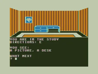Screenshot - Gameplay
