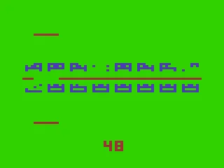 Screenshot - Gameplay