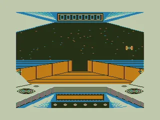 Screenshot - Gameplay