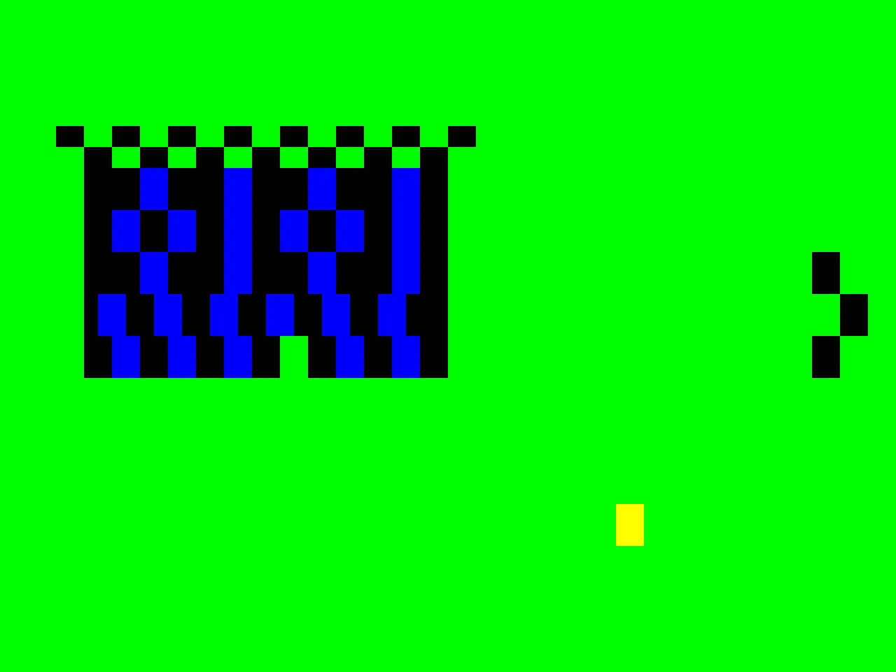 Screenshot - Gameplay