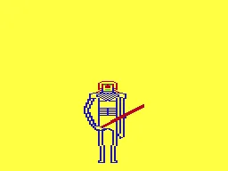 Screenshot - Gameplay