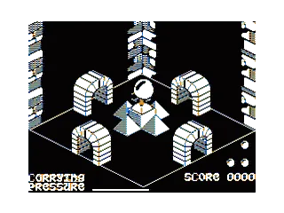 Screenshot - Gameplay