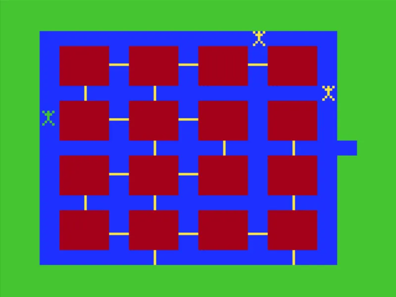 Screenshot - Gameplay