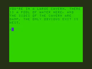 Screenshot - Gameplay