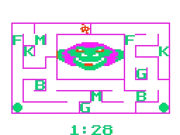 Screenshot - Gameplay