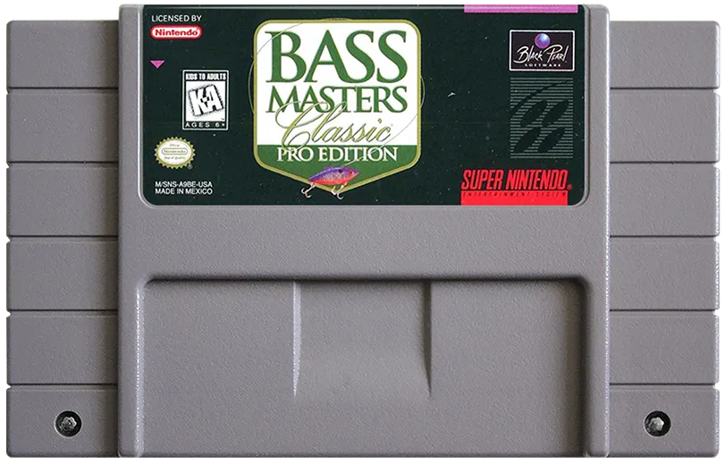 Box - Front