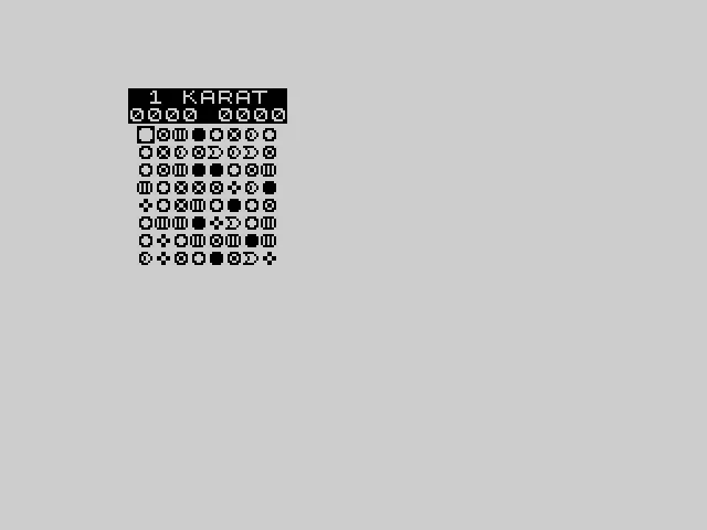 Screenshot - Gameplay