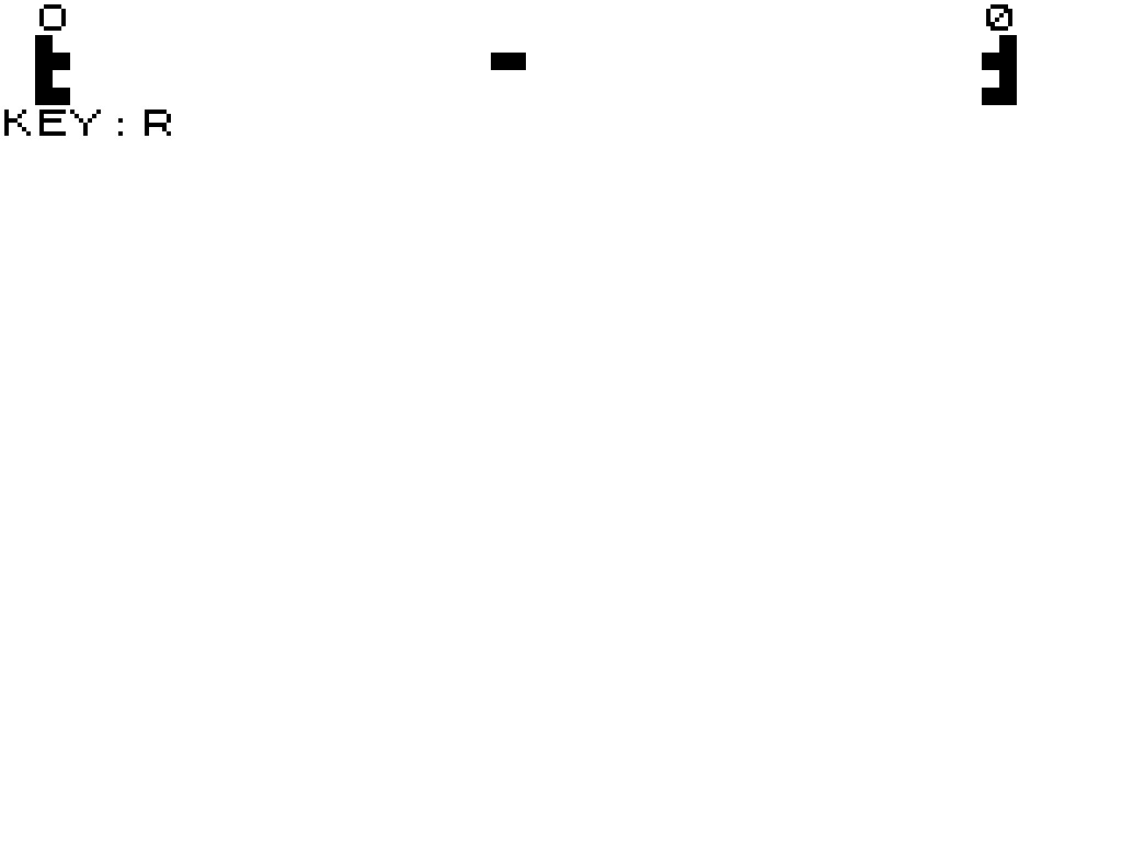 Screenshot - Gameplay