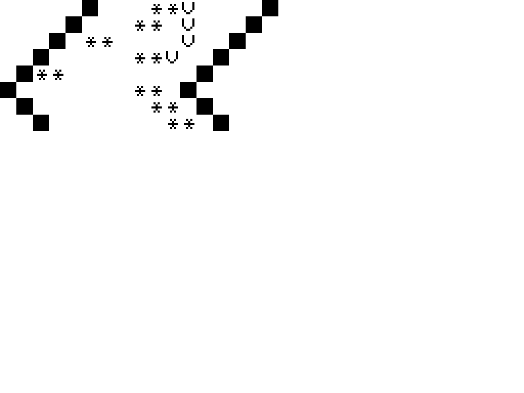 Screenshot - Gameplay