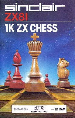Box - Front