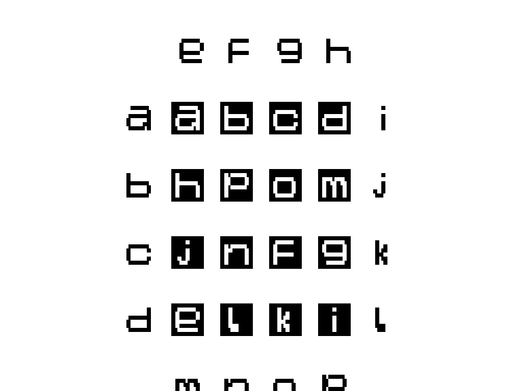 Screenshot - Gameplay
