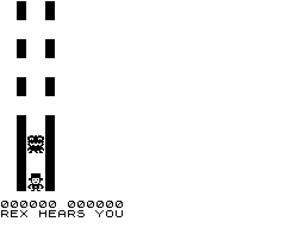 Screenshot - Gameplay