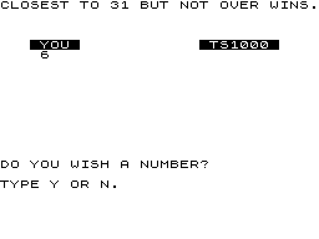 Screenshot - Gameplay