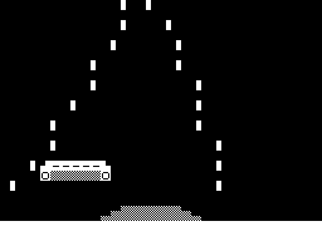 Screenshot - Gameplay