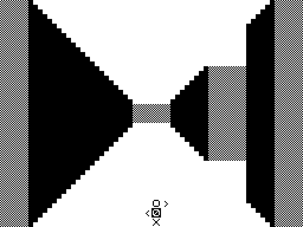 Screenshot - Gameplay