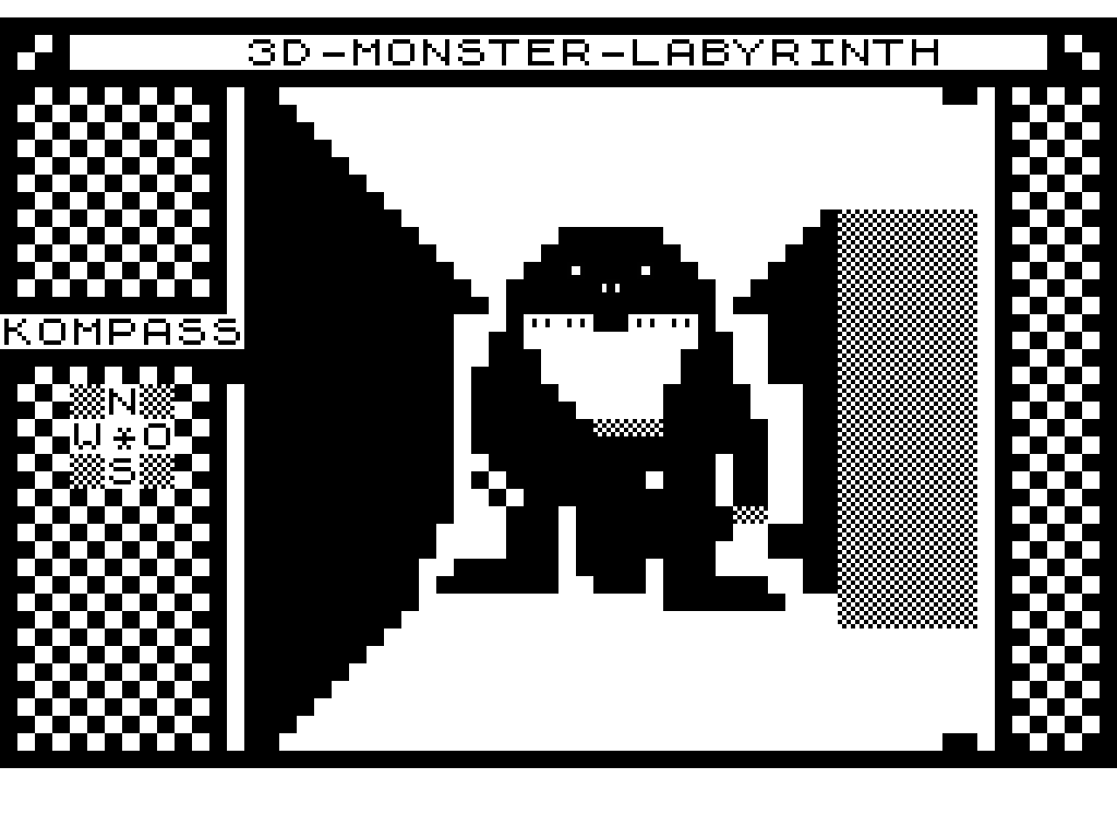 Screenshot - Gameplay