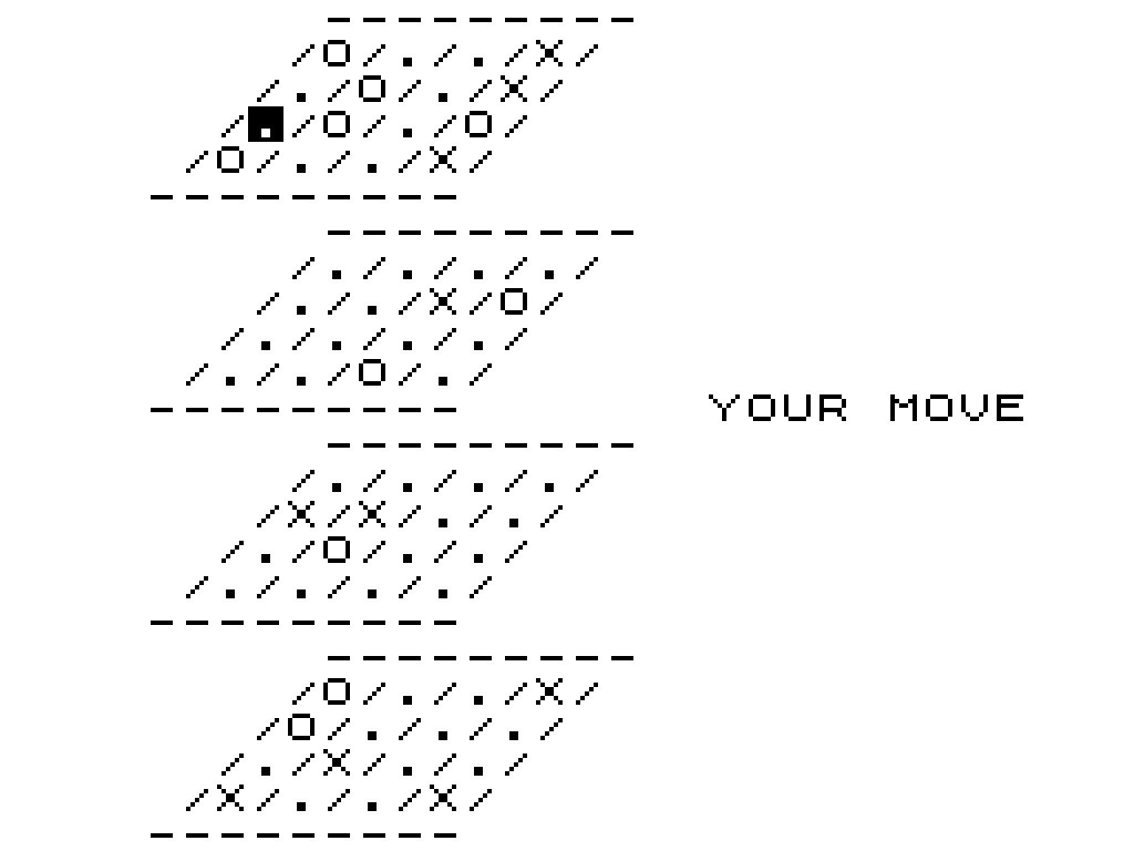Screenshot - Gameplay