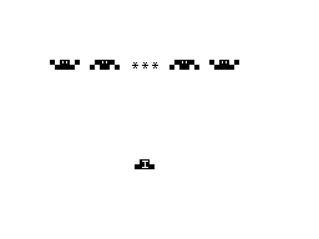 Screenshot - Gameplay