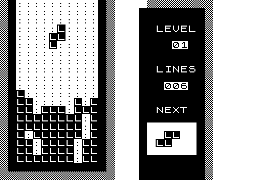 Screenshot - Gameplay