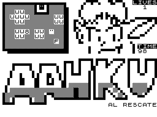 Screenshot - Gameplay