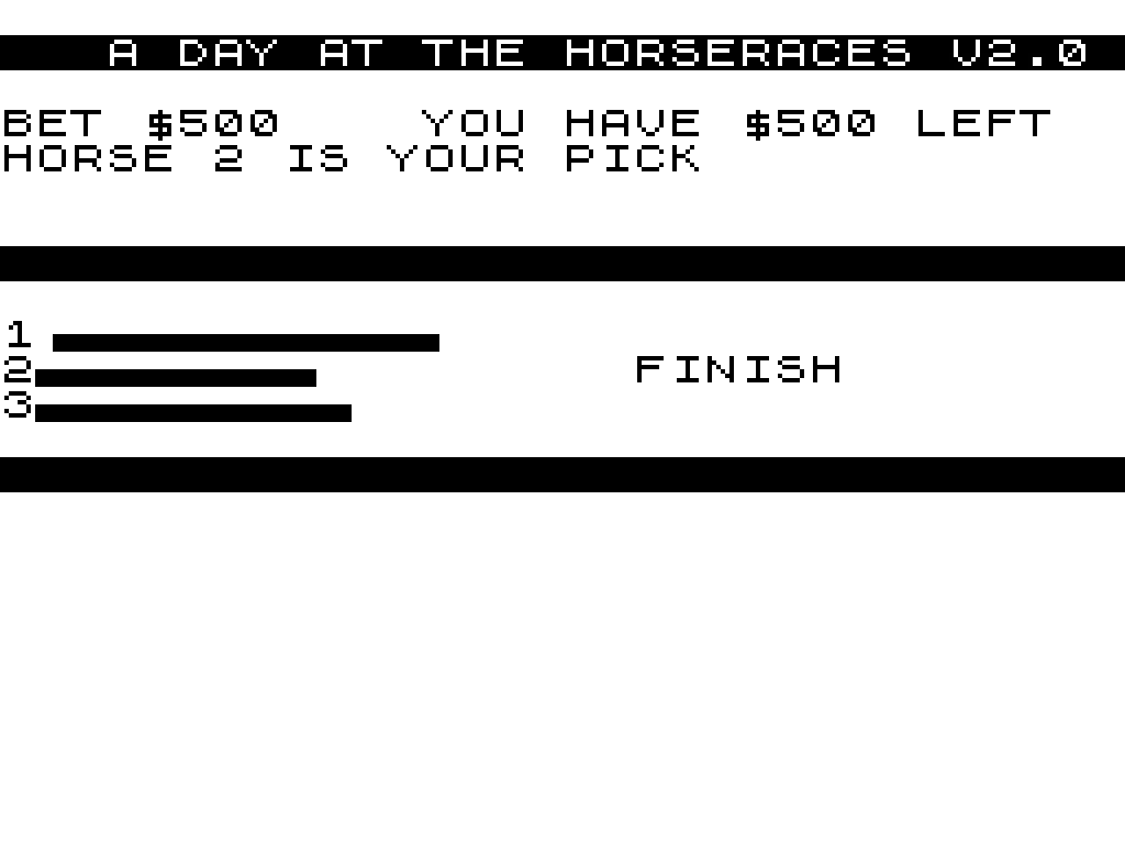 Screenshot - Gameplay