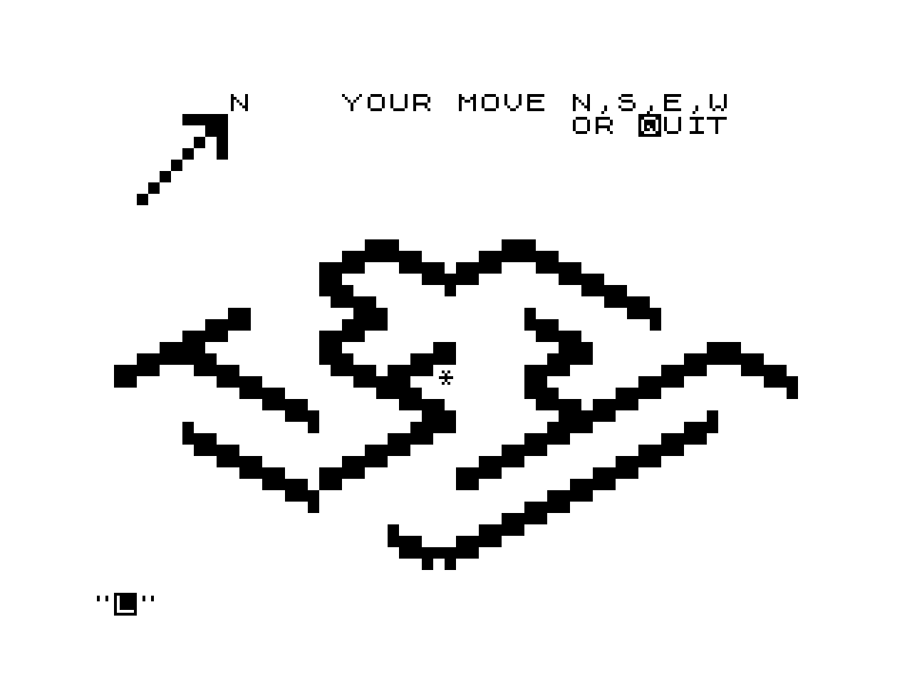 Screenshot - Gameplay