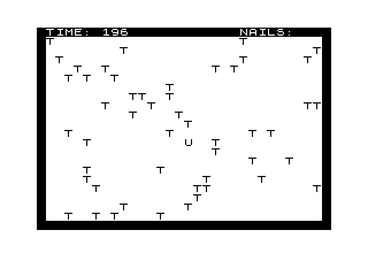 Screenshot - Gameplay